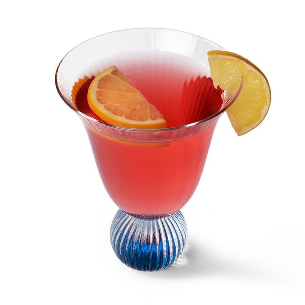 Бокал для красного вина Fissman 310 мл (16419) - фото 2 Бокал для красного вина Fissman 310 мл (16419) - фото 2