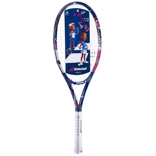 Ракетка Babolat B fly 25