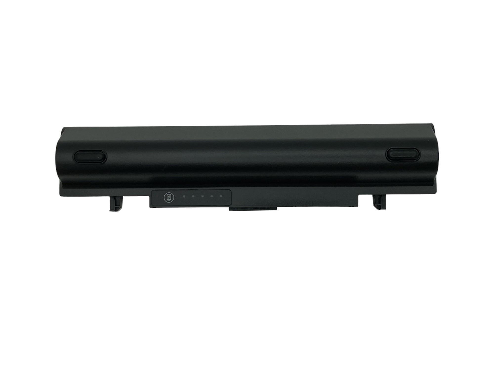 ᐉ Аккумулятор для ноутбука Samsung AA-PB9NC6B 11,1 V 7800 mAh (074281 ...