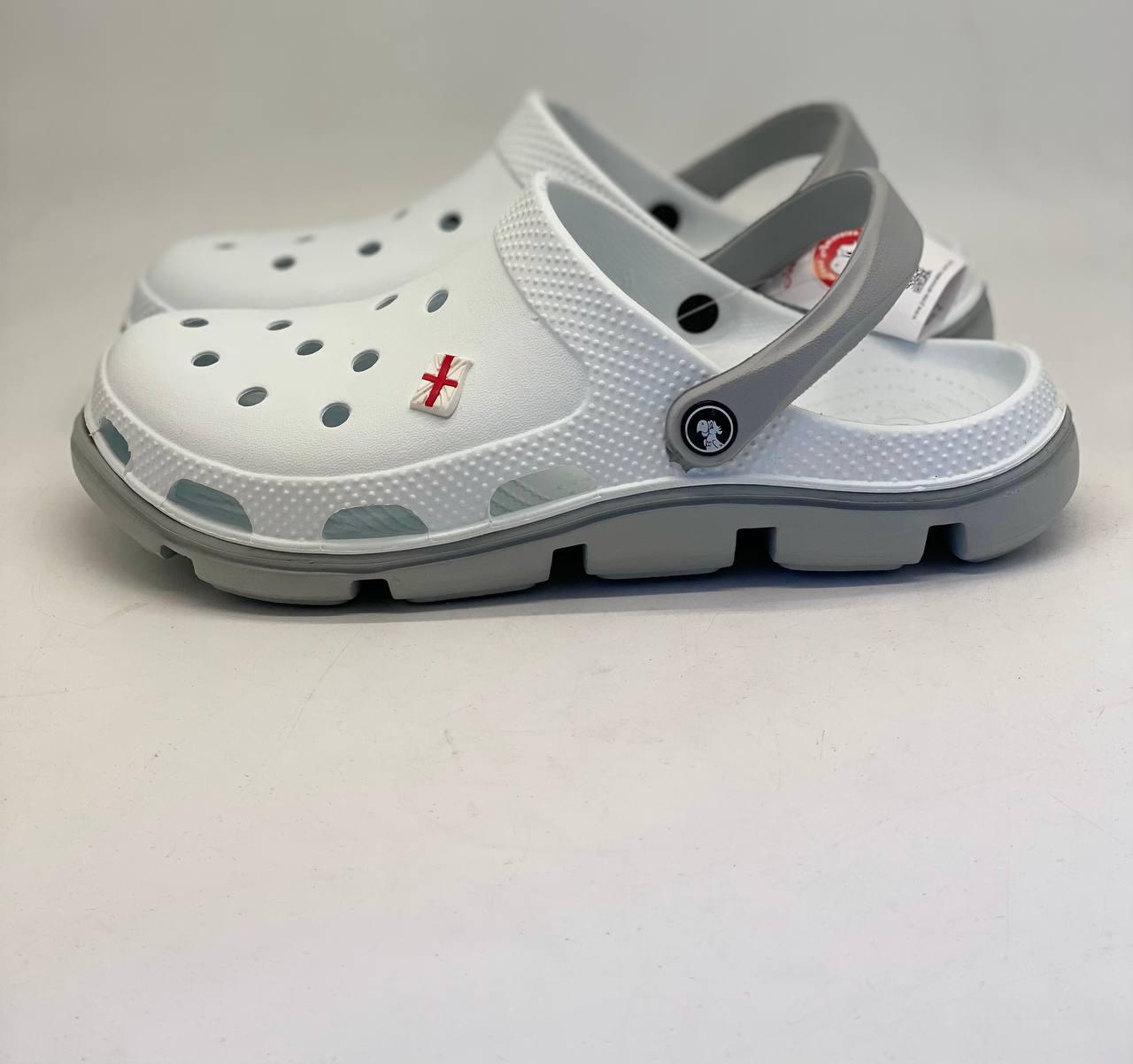 Сабо женские Jose Amorales р. 38 (15201087) - фото 5 Сабо женские Jose Amorales р. 38 (15201087) - фото 5