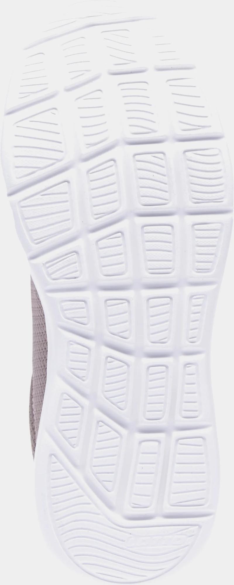 Кросівки жіночі Lotto CIELO AMF W 221448/CNF р. 41 Коричневий - фото 6 Кросівки жіночі Lotto CIELO AMF W 221448/CNF р. 41 Коричневий - фото 6