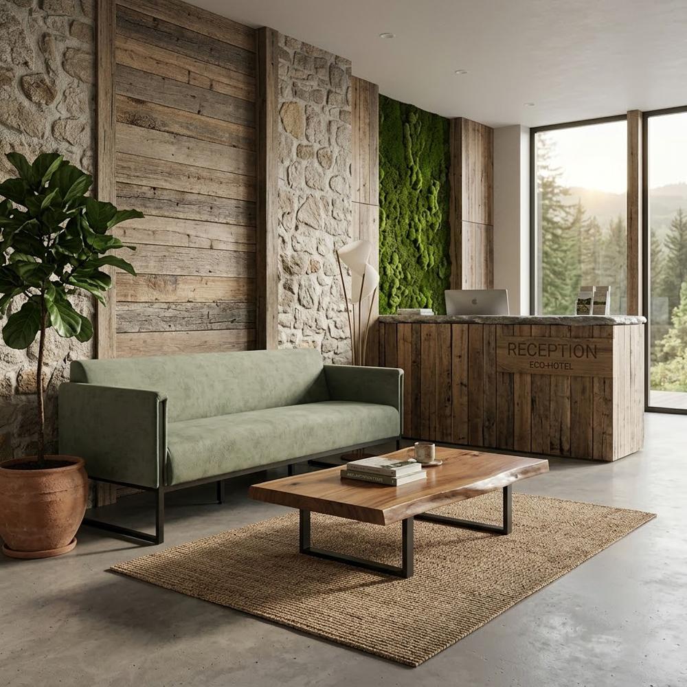 Диван Amigo Soft 120х70х76 см Sage (rich_sofa_00022)