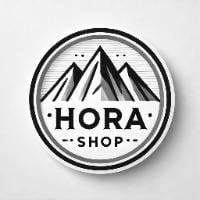 HORA SHOP