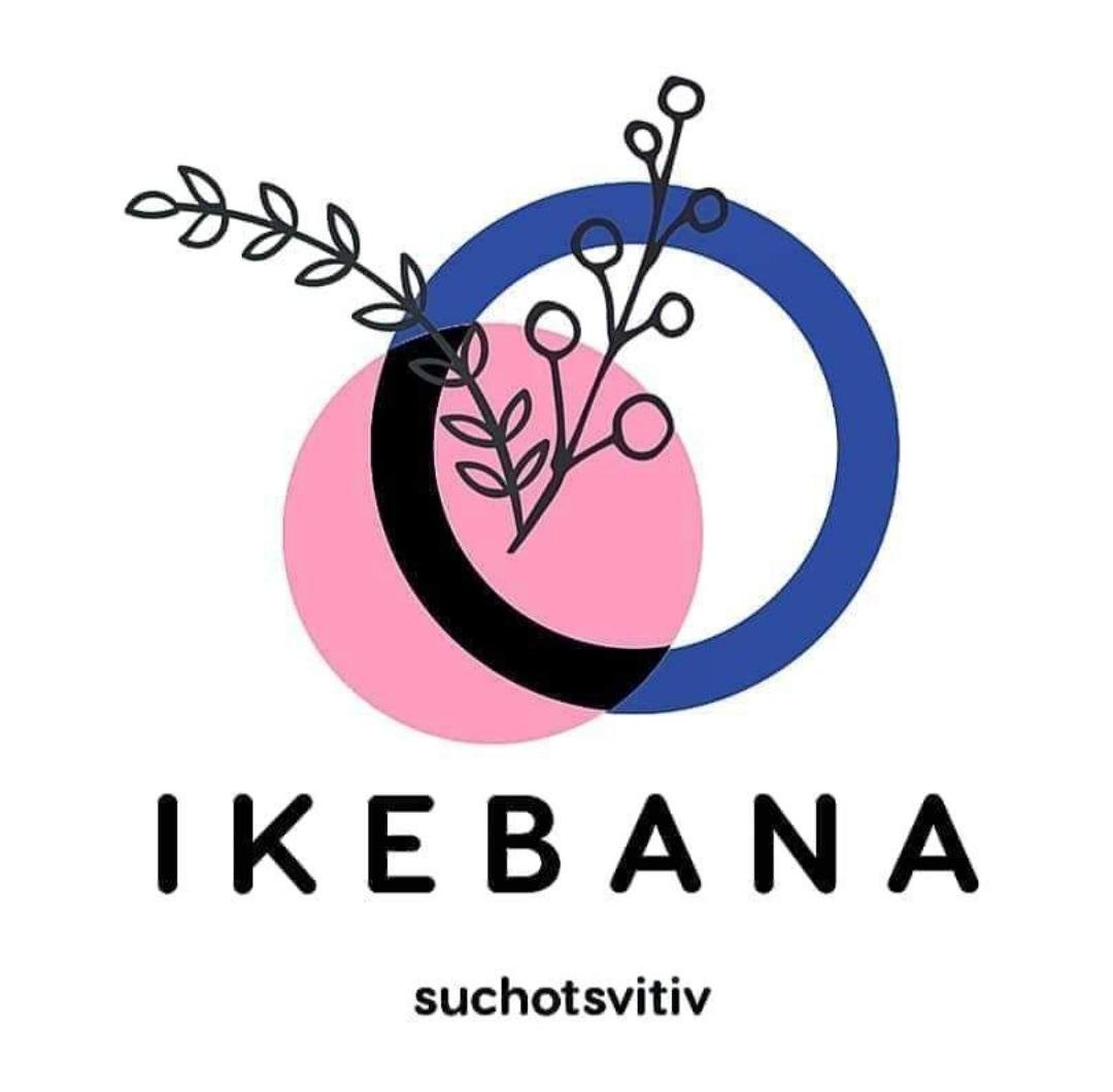 Ikebana Ikebana