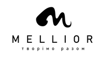 Mellior