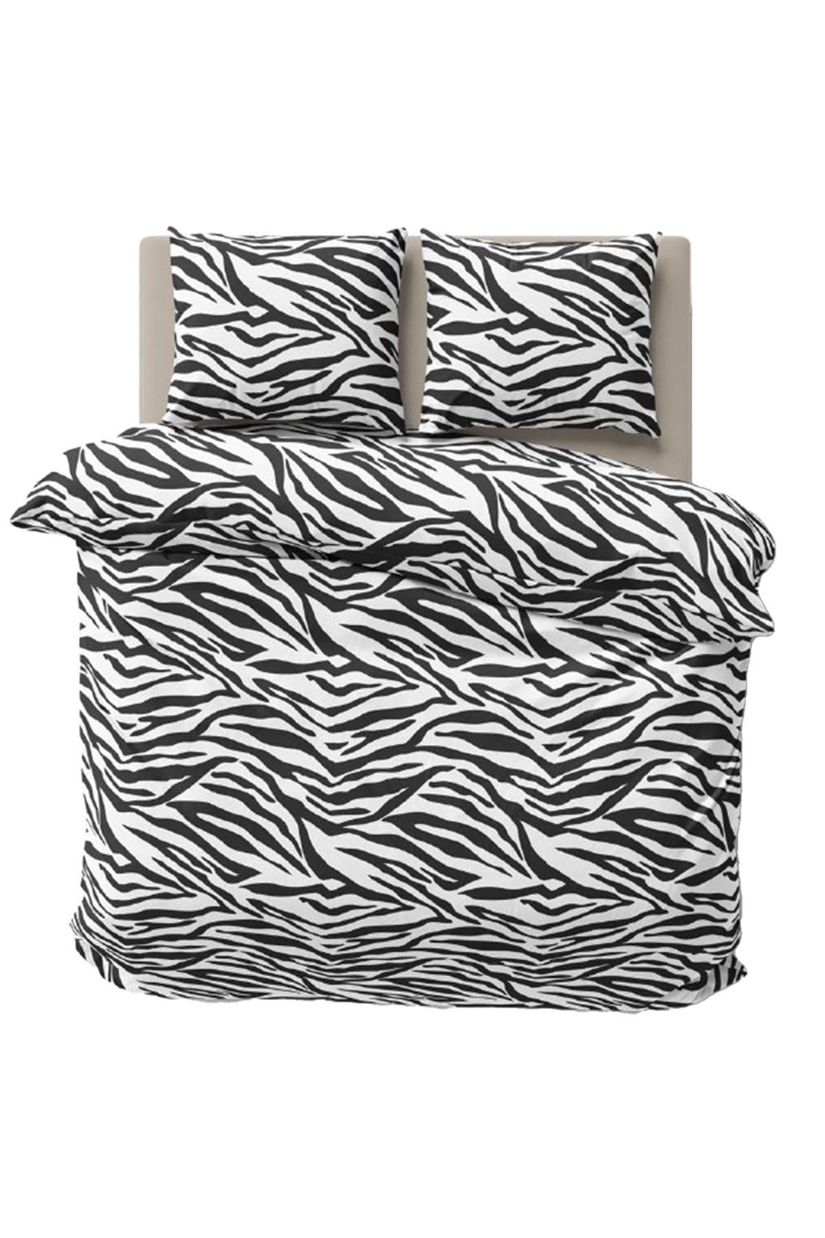 Постельное белье LeLIT, Семейная ЦБ-00277697 (SKT001068529)