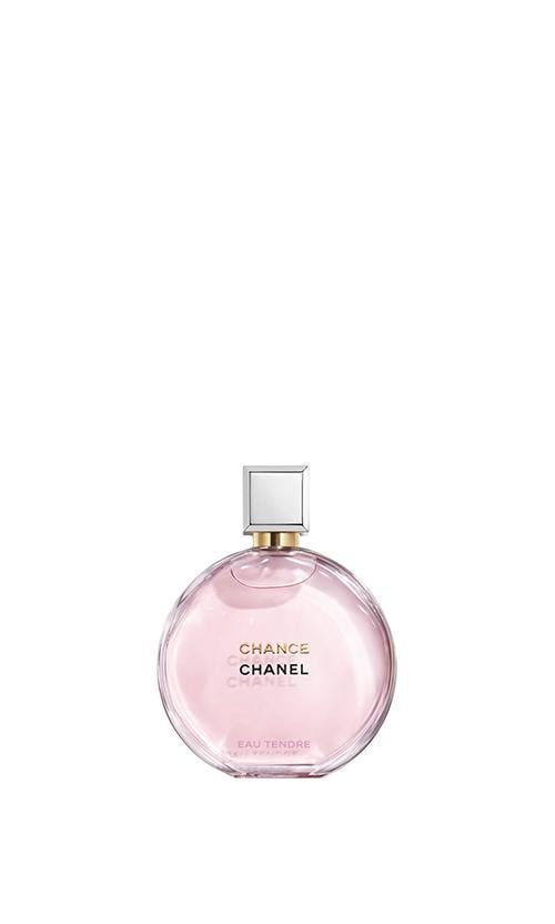 Парфумована вода Chanel Chance Eau Tendre (26650)