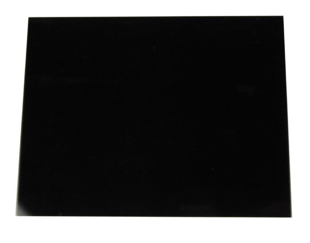 Скло-фільтр до зварювальної маски Blackstar C4 52x102 мм (16-00037) Скло-фільтр до зварювальної маски Blackstar C4 52x102 мм (16-00037)