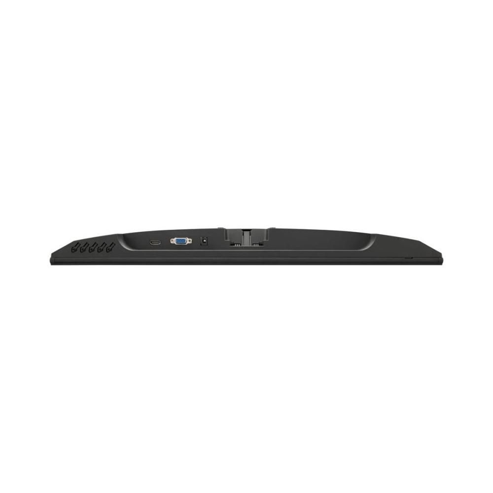 Монітор ViewSonic VA240-H-2 1920х1080 IPS 23,8" Black (1778cf76) - фото 6