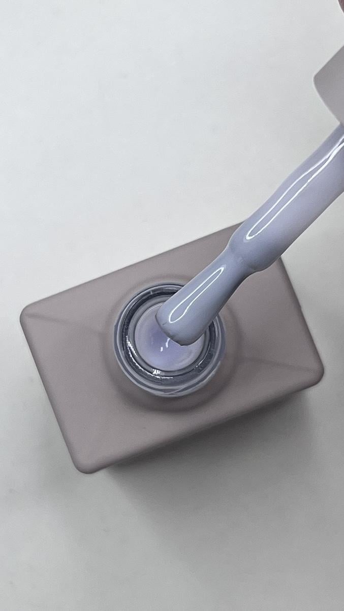 База для гель-лака Weex Sense 11 мл №58