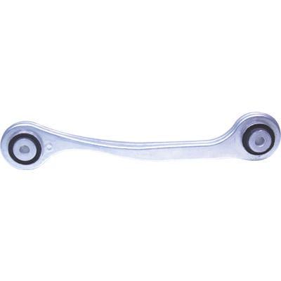 Рычаг подвески колес Birth BD0078
