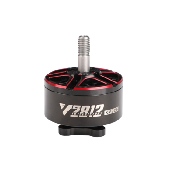 Двигатель бесколлекторный T-Motor Velox V2812 925kV (18235477) - фото 4