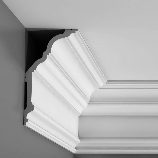 Карниз Orac Decor C340 (3208485365)