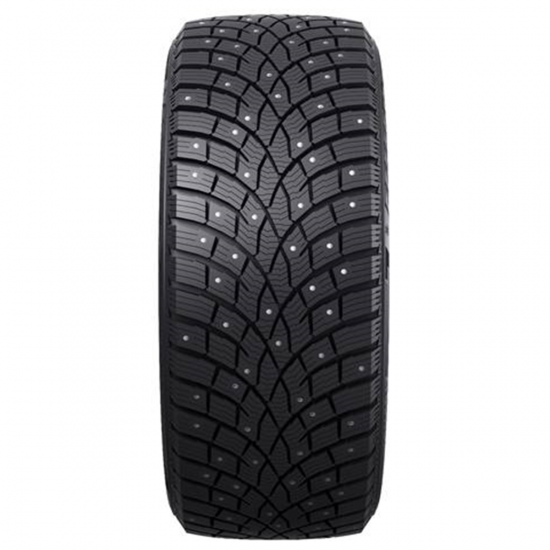 Шина Triangle Ice lynX TI501 215/65 R16 102T XL під шип