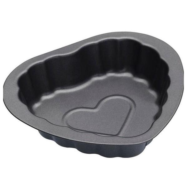 Форма для выпечки Kitchen Craft (NS 172167-с)