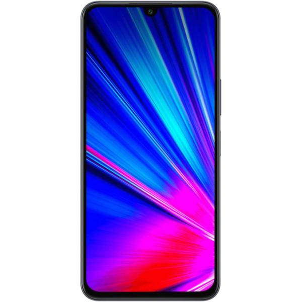 Смартфон Infinix Note 12 2023 8/128Gb Gray (E02939) - фото 2