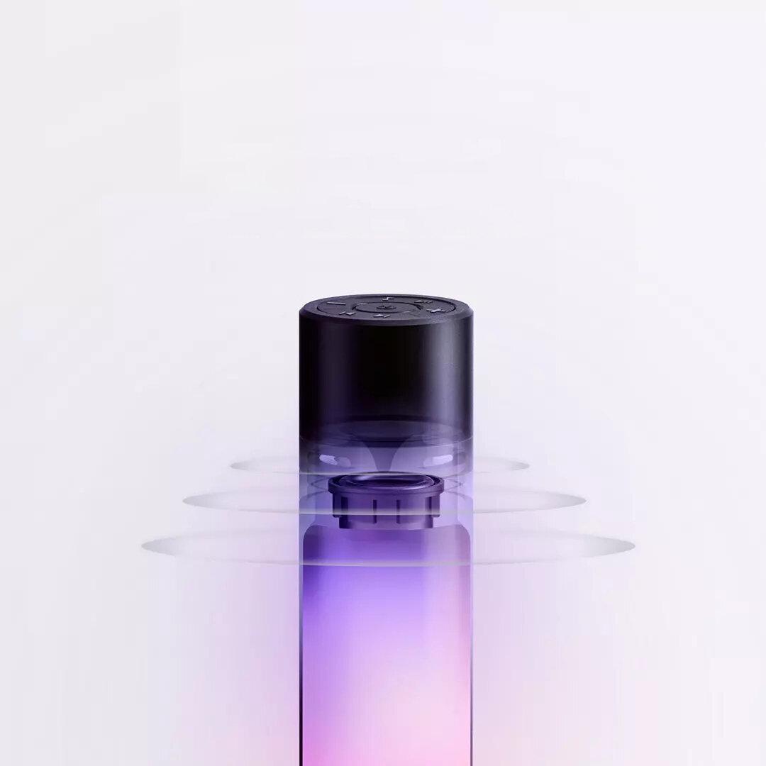 Ліхтар NexTool 12в1 (NE20161) - фото 8