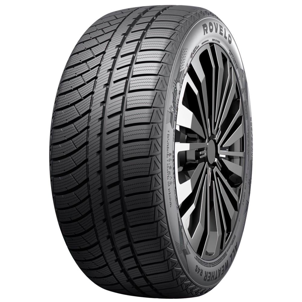 Шина всесезонная Rovelo All Weather R4S 195/65 R15 91H (1002605913)