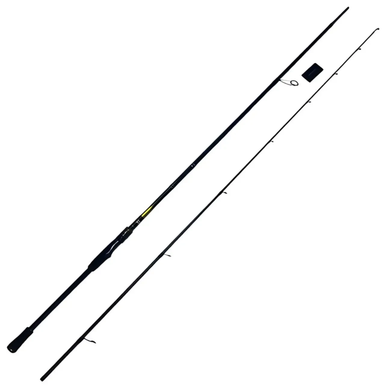 Спиннинг AFeima Jazz 902 MH-SP 2,7м 15-50г (3031170489)
