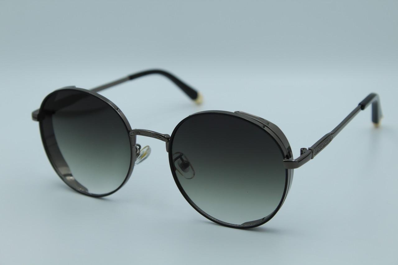 Солнцезащитные очки дизайнерские S15903 C6 (2564225872)