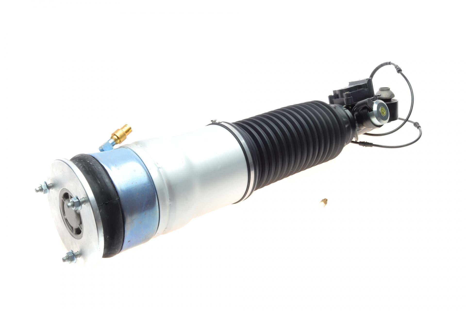 Амортизатор задний Aic для L BMW 7 F01-F04 08-15 пневмо N52/N54/N55/N57/N63 (71105)