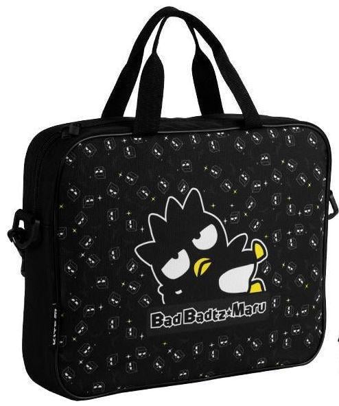 Школьная сумка текстильная KITE HK25-589-3 Hello Kitty (2541688707)