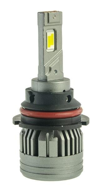 Автолампа Nextone LED L4 9007 HI/LOW 6000K