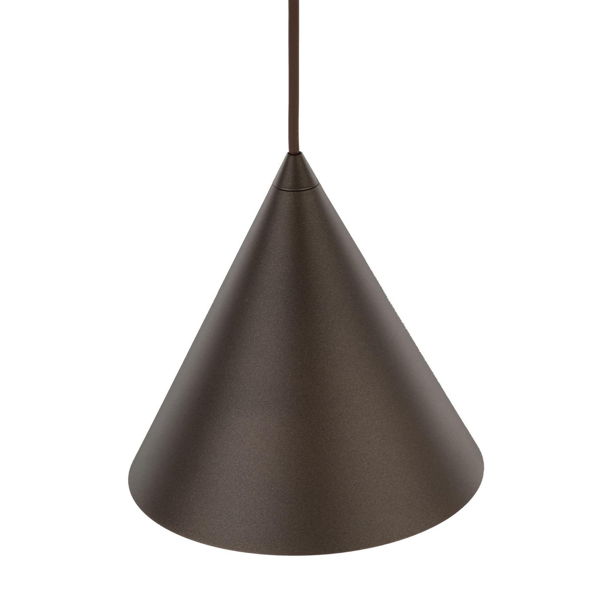 Люстра TK Lighting 10073 CONO - фото 3 Люстра TK Lighting 10073 CONO - фото 3