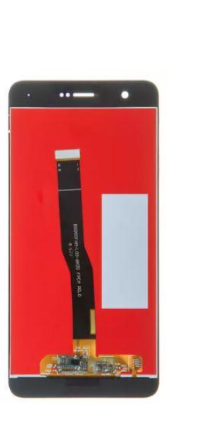 Дисплей для Huawei Nova CAN-L11 с сенсором Черныйбез микросхемы/тип 1 (1875279976) - фото 1 Дисплей для Huawei Nova CAN-L11 с сенсором Черныйбез микросхемы/тип 1 (1875279976) - фото 1
