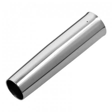 Сопло капучинатора для панарело Saeco Minuto/Incanto Хром (996530000926)