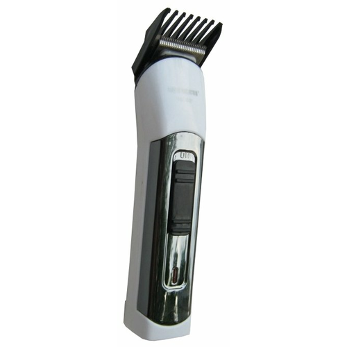 Машинка для стрижки Nikai 621 NK-621 160х40х40 мм