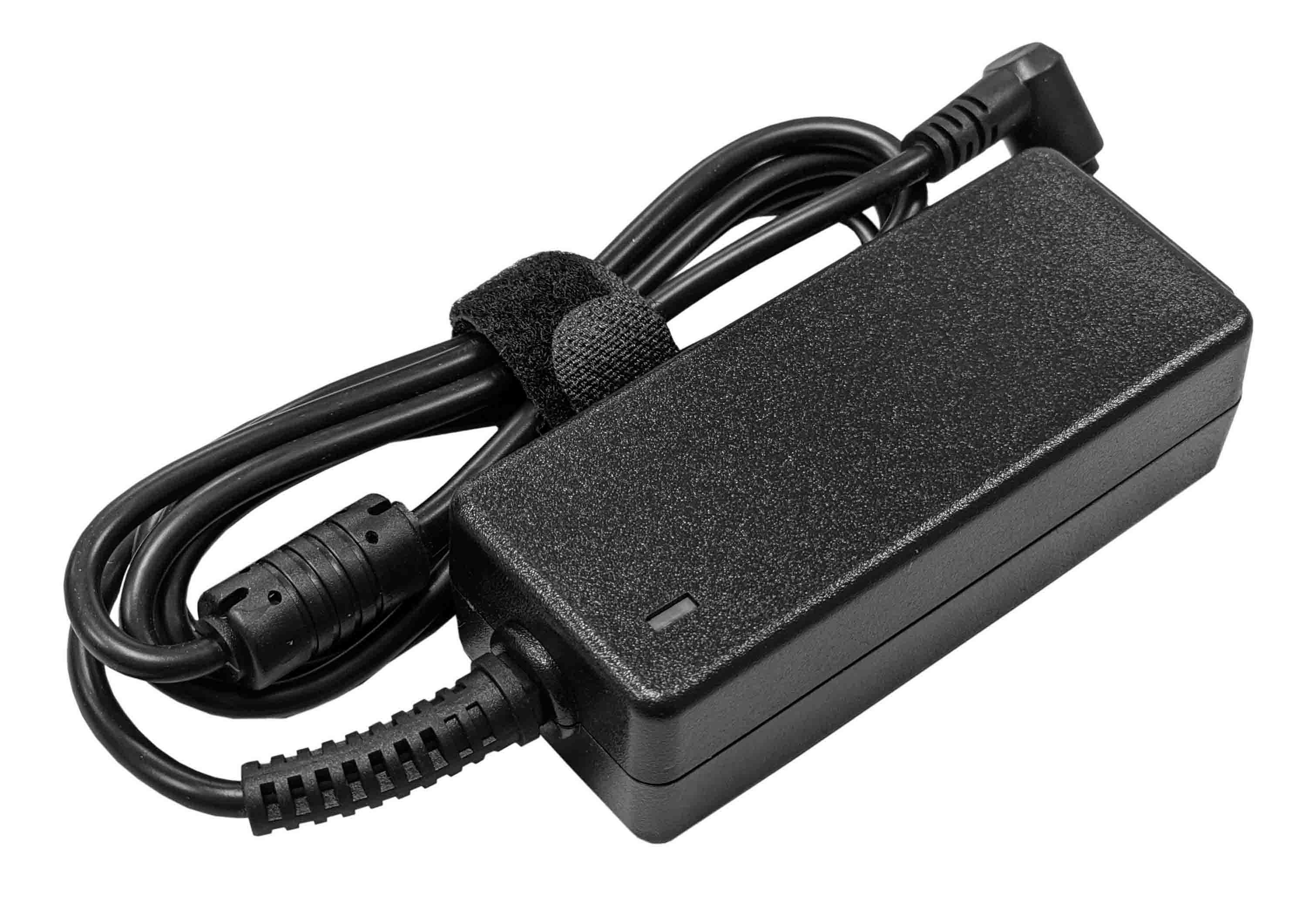 Блок питания для ноутбука Asus 40W 20V 2A 5,5x2,5 мм (075047)