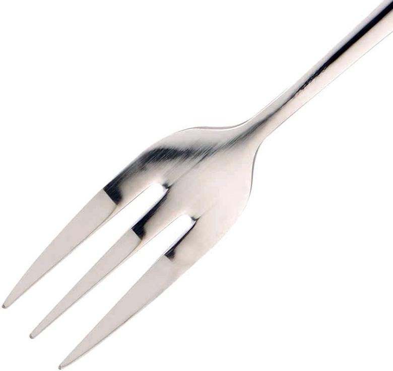 Набор десертных приборов Bergner Munich 12 пр. на 6 персон (BG-5138-SL) - фото 6 Набор десертных приборов Bergner Munich 12 пр. на 6 персон (BG-5138-SL) - фото 6