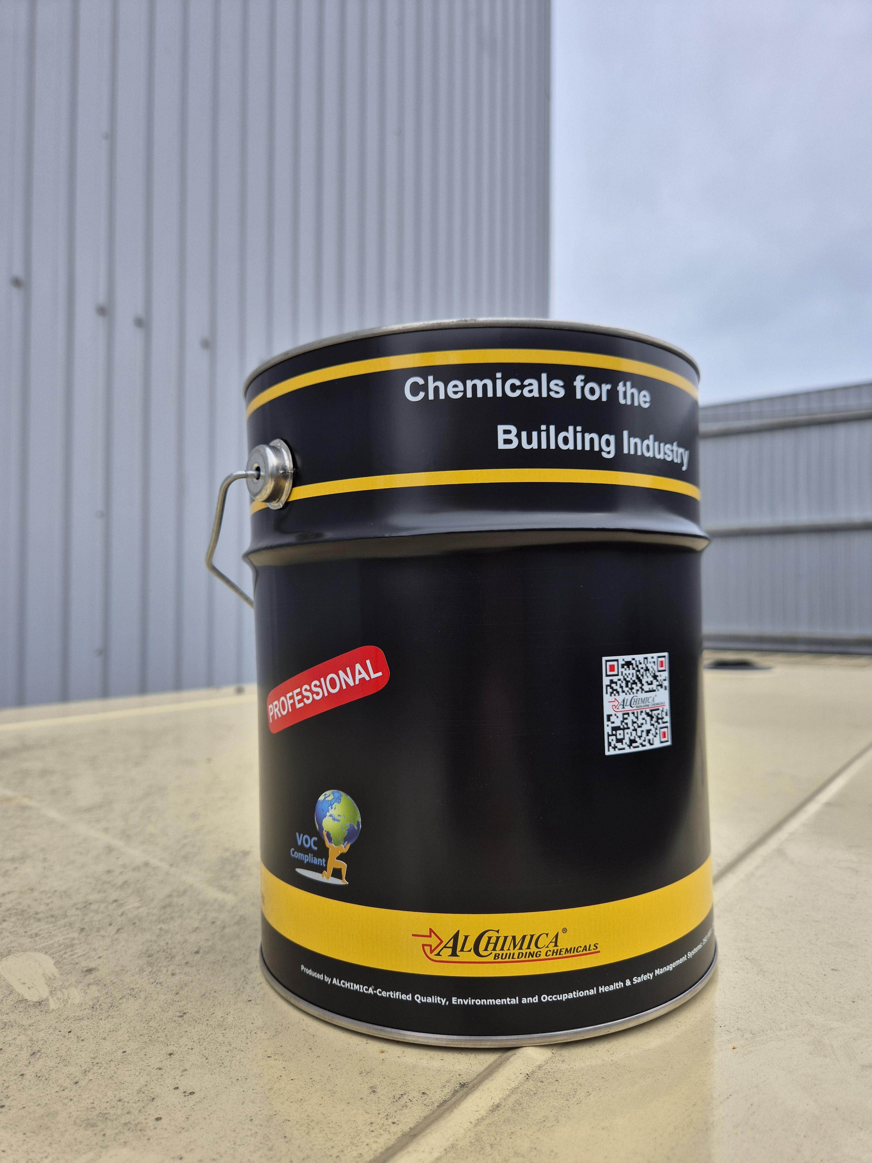 Лак на основі поліуретану Hyperdesmo T 4 кг Прозорий (26403720) - фото 5 Лак на основі поліуретану Hyperdesmo T 4 кг Прозорий (26403720) - фото 5