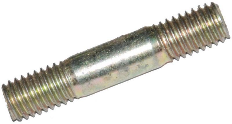 Шпилька бензопилы GoodLuck 4500/5200 (saw058)