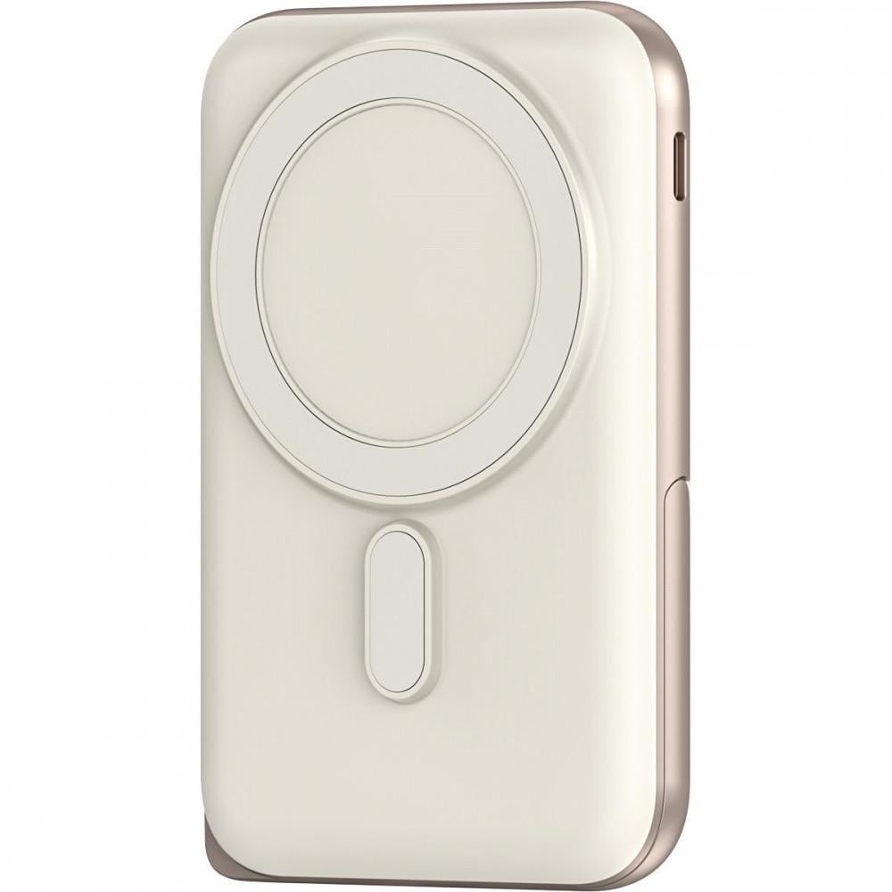 Повербанк Proove Knight 20W 10000 mAh Beige