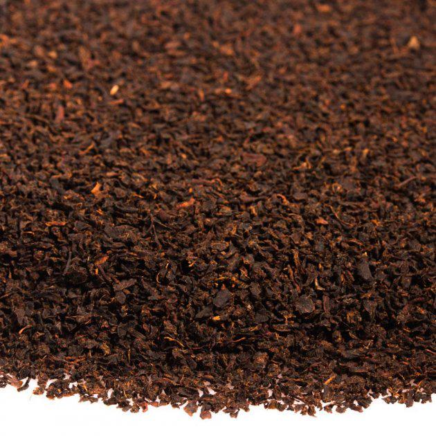 Чай Богатый вкус 50 г