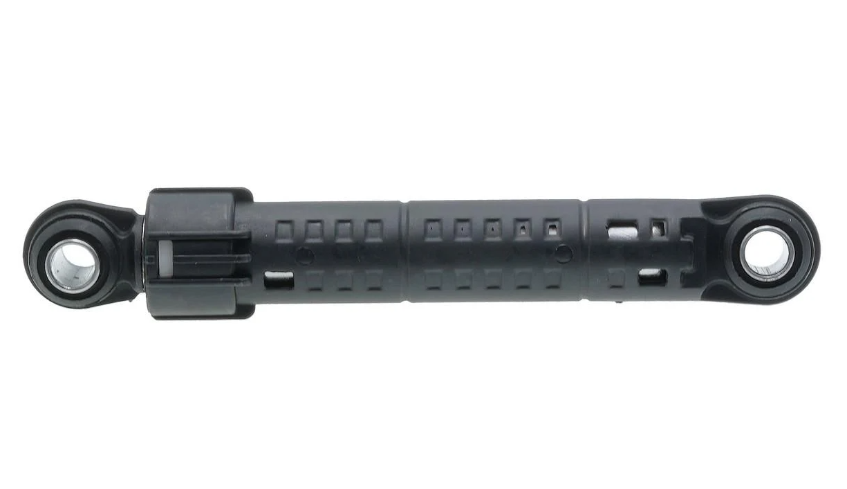 Амортизатор VJ Parts для стиральной машины 60N Samsung DC66-00343F L 170-245 мм d 10х10 мм (smaa105) Амортизатор VJ Parts для стиральной машины 60N Samsung DC66-00343F L 170-245 мм d 10х10 мм (smaa105)