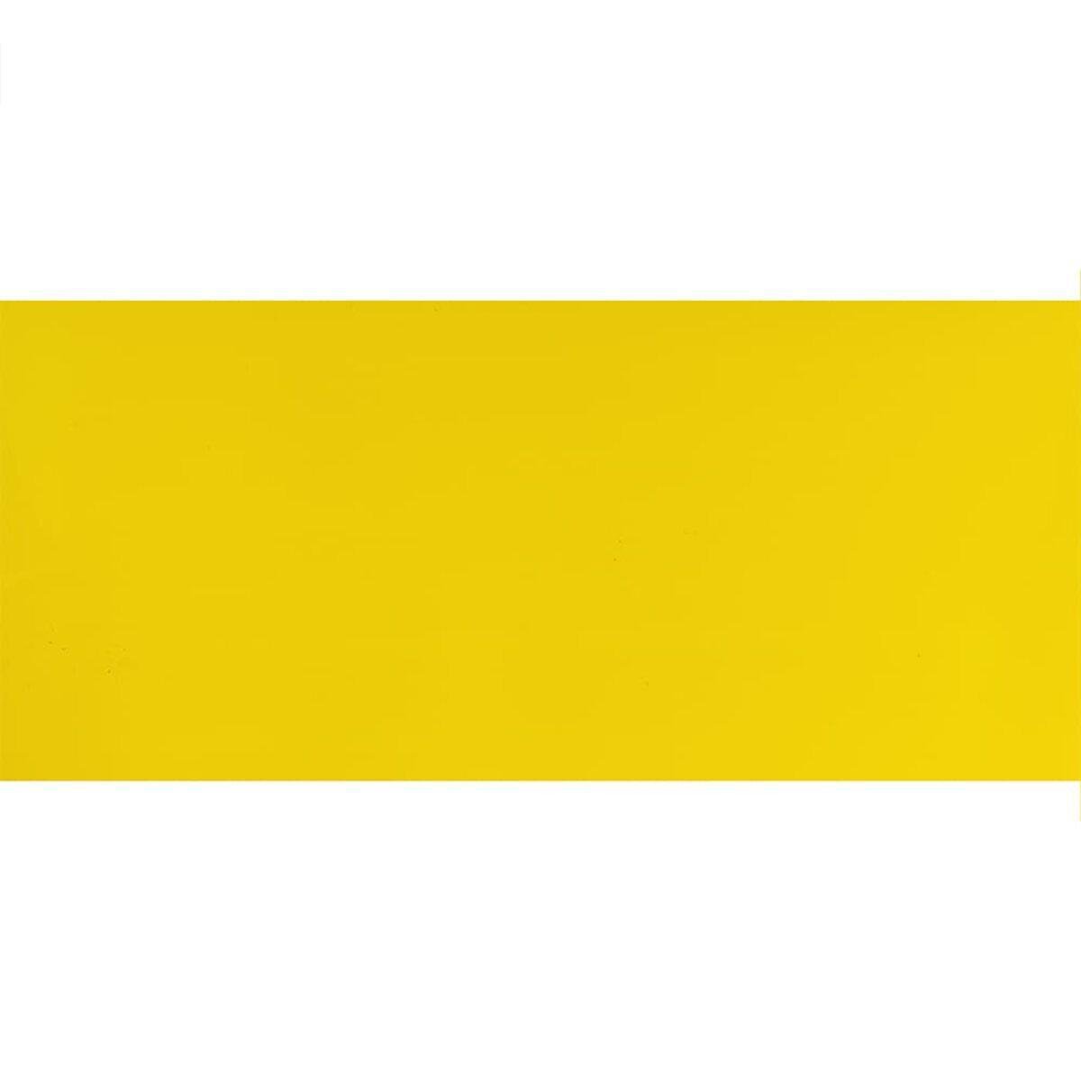 Плитка самоклеящаяся стеновая PET 900х400х2 мм (SW-00002256)