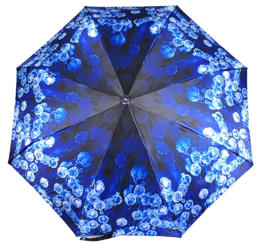 Парасолька жіноча Zest 83515-10