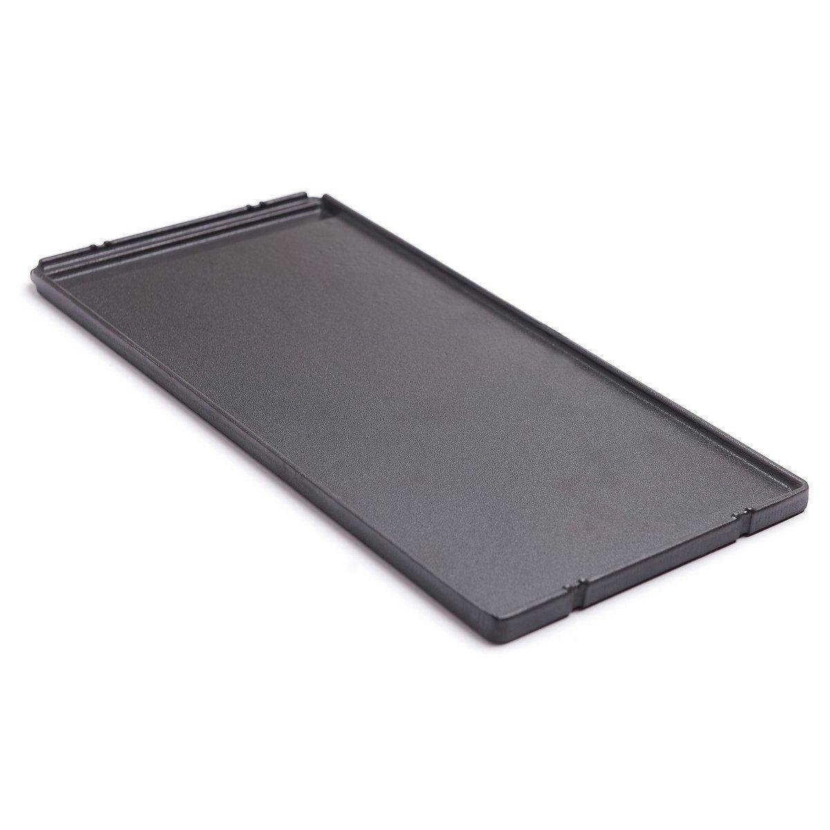 Чавунна плита для гриля Broil King Sovereign (11220) Чавунна плита для гриля Broil King Sovereign (11220)