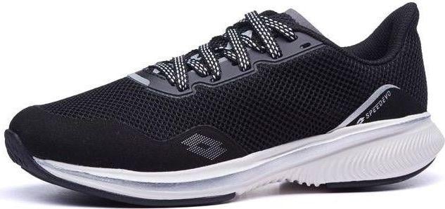 Кроссовки женские Lotto SPEEDEVO 502 W 216020/5VV р. EU-37