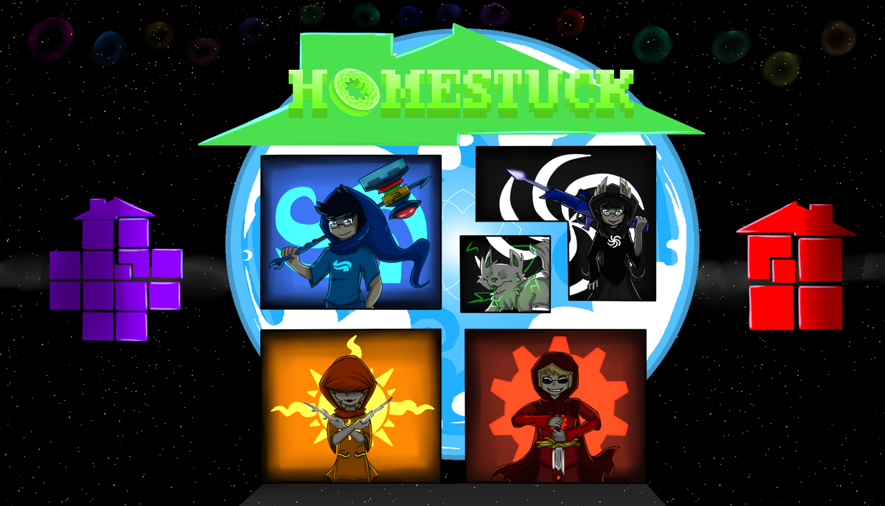 Чашка чашка Homestuck - фото 4