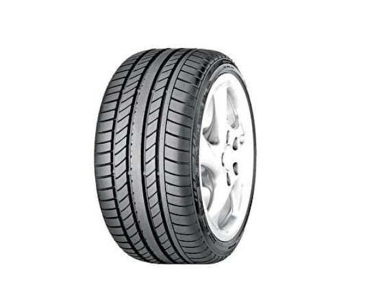 Автошина Continental ContiSportContact 5 235/45R20 100V (2186515139)