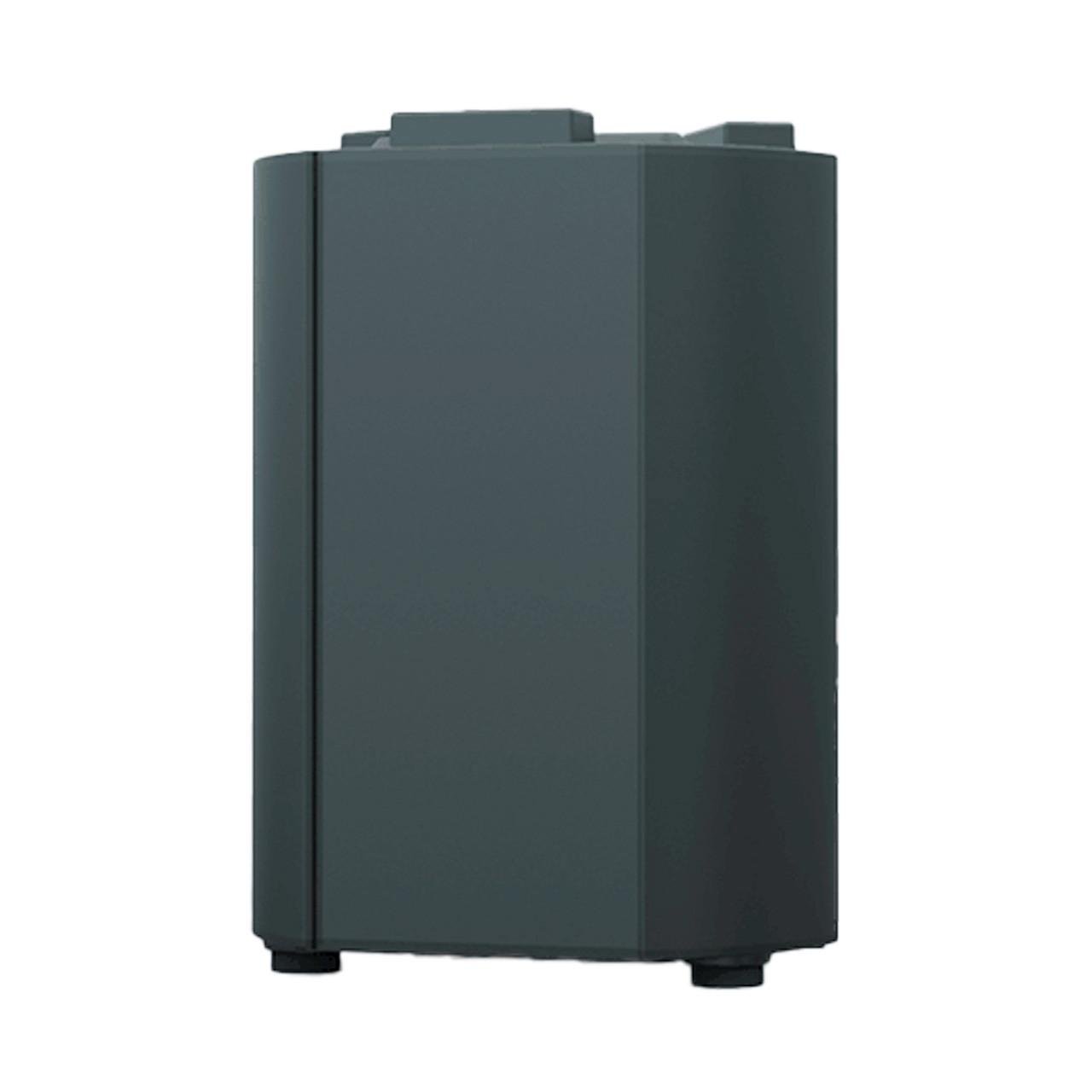 Зарядный хаб для квадрокоптера C-Fly 2 PRO - фото 2 Зарядный хаб для квадрокоптера C-Fly 2 PRO - фото 2