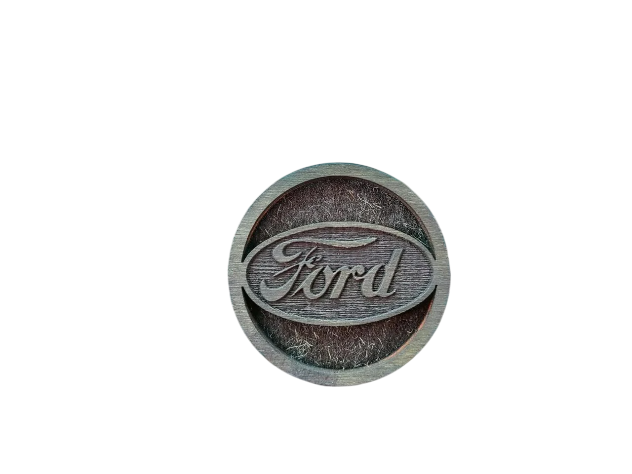 Ароматизатор для авто Ford (1446763268)