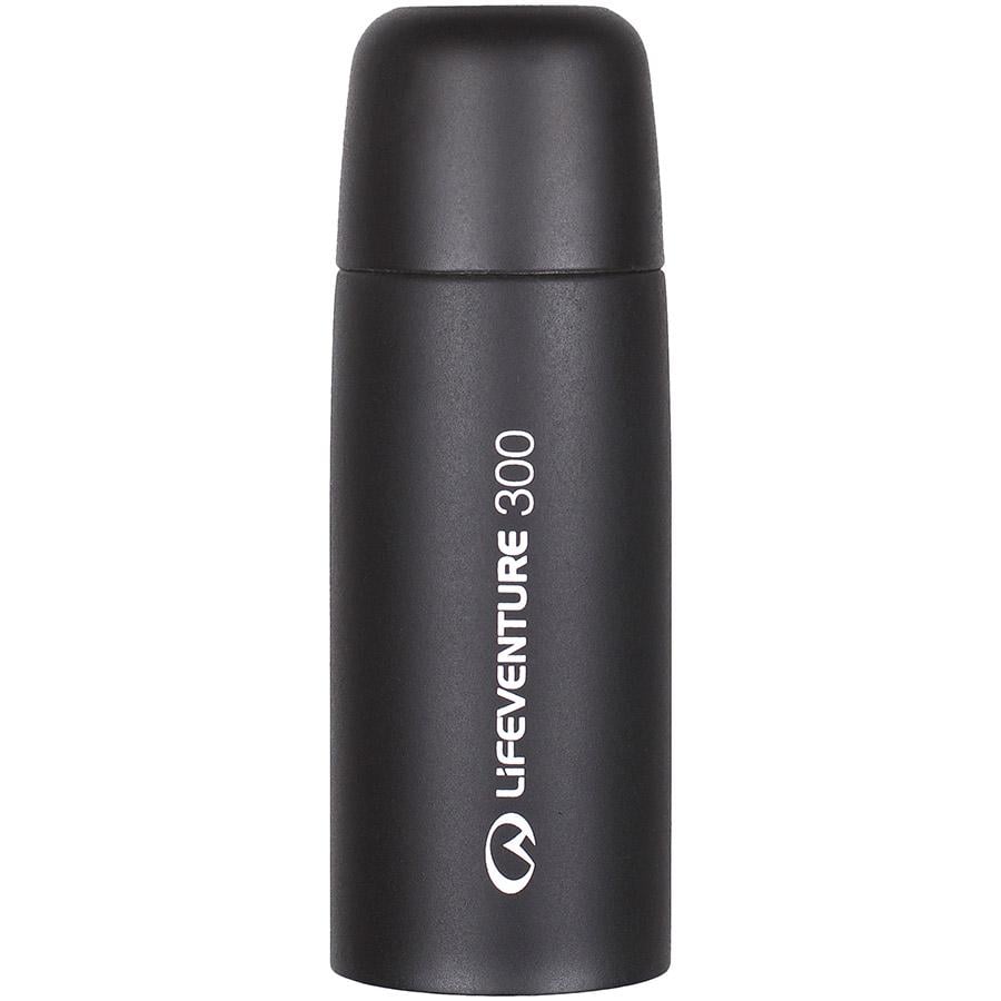 Термос Lifeventure Vacuum Flask 0,3 л