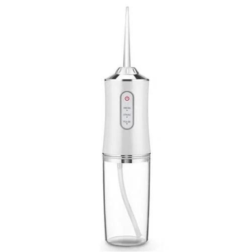 Ирригатор для полости рта Portable Oral Irrigator A8 (15953-1)