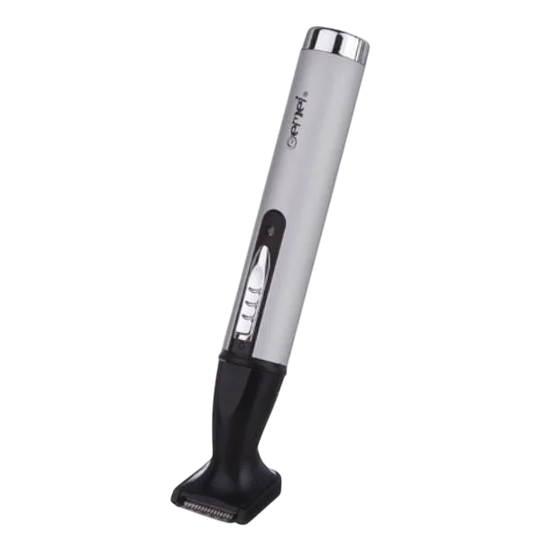 Триммер для стрижки Gemei 3в1 (GM-3107)