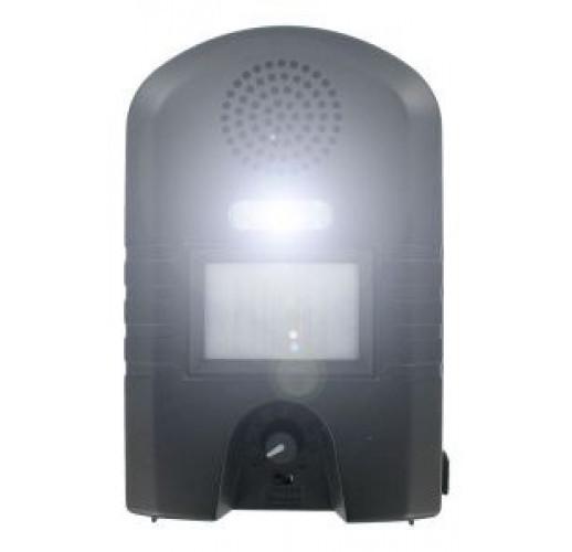 Ультразвуковой отпугиватель животных Weitech WK 0052 - фото 3